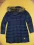ICEPEAK оригинално дамско яке 42(L/XL), снимка 12