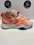 Маратонки NIKE SUPERREP.Номер 38.5, снимка 2