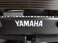 клавир пиано синтезатор клавир YAMAHA PSR-37, снимка 10