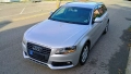 Audi A4 B8 2.0 TDI Multitronic , снимка 1