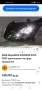 kawasaki z1000sx led, снимка 3