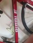 Продавам градски(шосеен) велосипед Ribble,карбонова вилка,размер 56.6(м-л), снимка 3