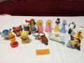 Фигурки - анимационни герои и други малки играчки, снимка 12