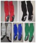Футболни чорапи/ калци Macron Детски Размери, снимка 1 - Футбол - 30672817
