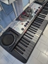 Yamaha DJX 2 Dj gear DJ синтезатор Диджей клавир йоника sintezator klavir ionika, снимка 2