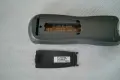 Дистанционно LG RC1123334-00, снимка 6
