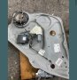 Mercedes w169 стъклоповдигач и машинка ел стъкла задна дясна врата, снимка 2