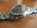 CASIO LIW-M610TDS LINEAGE TITANIUM MULTI BAND 6 SOLAR, снимка 4