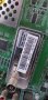  MAIN BOARD BN41-00980C BN94-02115f, снимка 2