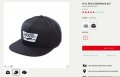 Vans Full Patch hat , снимка 10