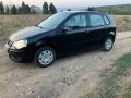 Продавам 	VW Polo, снимка 4