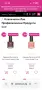 
Гел лакове cnd shellac , secretly u vinylux , снимка 8