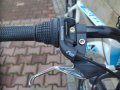 Продавам колела внос от Германия НОВ мтв велосипед VELOTEC PRO 27,5 цола, снимка 7