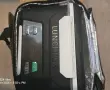 Кутията на East Oak Cordless Electric Lunch Box – преносима, снимка 6