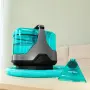 Перяща прахосмукачка  Cecotec Conga 6000 Carpet & Spot Clean XXL Advance, снимка 4