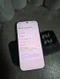 Xiaomi 17 256 GB, снимка 3