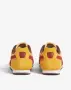 PUMA Arizona Nylon Archive Orange/Red

, снимка 5