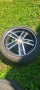 Джанти 5 120 - 19" , снимка 15