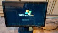 Настолен компютър Intel Pentium E5200 ддр2 и 3 гб рам , снимка 1