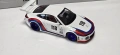 Метални модели на Porsche  1:18, снимка 2