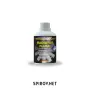 PowermaXX Radiator flush 300 ml., снимка 2
