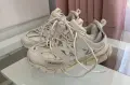 маратонки balenciaga, снимка 1