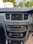 Peugeot 508 SW 1.6HDI 2014г. 116к.с., снимка 12