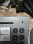 Opel Meriva A Radio/CD/DVD/GPS , 1329209 , 453116246, снимка 2