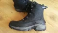 COLUMBIA WATERPROOF OmniGrip Winter Boots размер EUR 40 / UK 7 зимни водонепромокаеми - 809, снимка 8