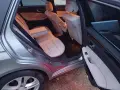 mercedes E 350 w212 на части, снимка 14