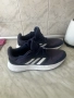 Оргинални маратонки ADIDAS GALAXY , снимка 1