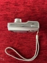 компактният цифров фотоапарат Praktica DCZ 8.2, снимка 4