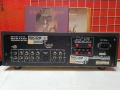 Усилвател AKAI 2250, снимка 6