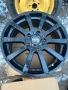 Джанти 5х112-16 , снимка 1