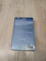 Оригинална мемори карта Sega Dreamcast VMU (CIB - С кутия и книжка), снимка 4