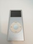 iPod Nano 2nd gen 2GB, снимка 2