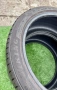 Гуми 225/40/18 Viking, снимка 7