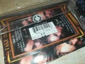TAKE THAT-ORIGINAL TAPE 0308251249, снимка 11