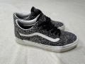 Дамски сникерси VANS, снимка 1