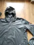 engelbert strauss rain jacket e s motion 2020 superflex - мъжко работно яке-дъждобран М, снимка 5