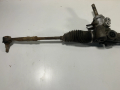 Хидравлична рейка Опел Астра Х Зафира Б Hidravlichna reika Opel Astra H Zafira B 7831955157 13188616, снимка 3