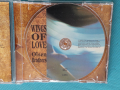 Olsen Brothers – 2000 - Wings Of Love(CMC – 5268712)(Pop Rock,Synth-pop), снимка 5