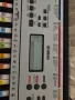 Пиано-синтезатор YAMAHA YPT-260 , снимка 2