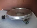 Капак за електрическа тенджера от соца работещ, снимка 2