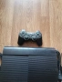 Playstation 3, снимка 3