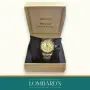 Часовник Seiko 4R35, N: 44172725, снимка 1