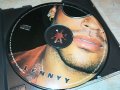 LENNY CD 1509221832, снимка 6