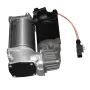 Компресор за въздушно окачване за BMW X5 F15,F16  2013 - 2019 г., снимка 4