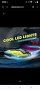 Безчеткова RC лодка, бърза лодка с дистанционно управление, скорост над 30 мили в час с аларма, снимка 7