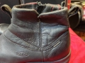 Мъжки боти Keen 44 номер, снимка 5